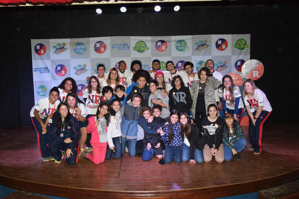 Buy your photos of the eventNR1 - Cl�ssico de 15 a 18/06/17 on Fotop