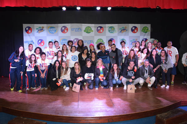 Buy your photos of the eventNR1 - Cl�ssico de 15 a 18/06/17 on Fotop