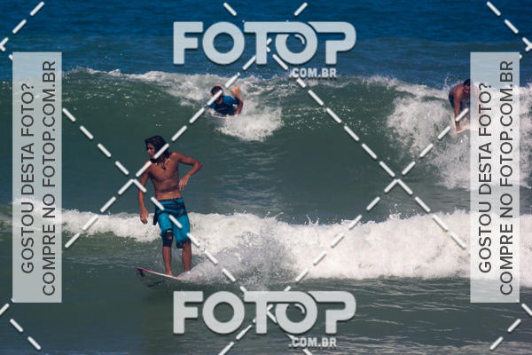 Buy your photos of the eventFree Surf 15/06/17 on Fotop