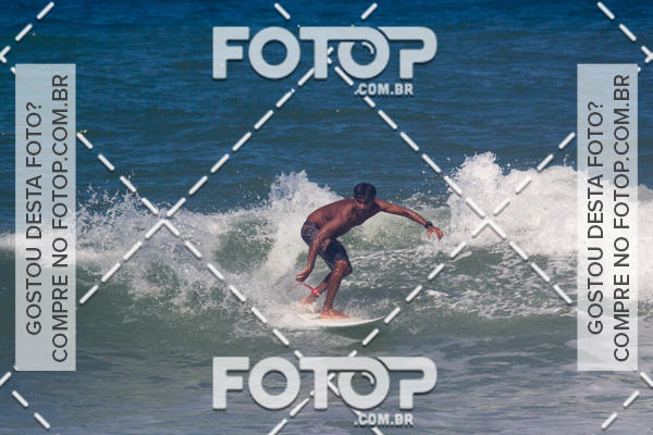 Buy your photos of the eventFree Surf 15/06/17 on Fotop