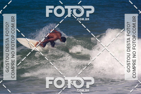 Buy your photos of the eventFree Surf 15/06/17 on Fotop