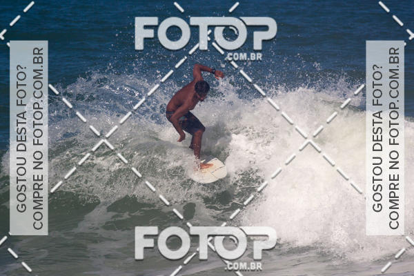 Buy your photos of the eventFree Surf 15/06/17 on Fotop