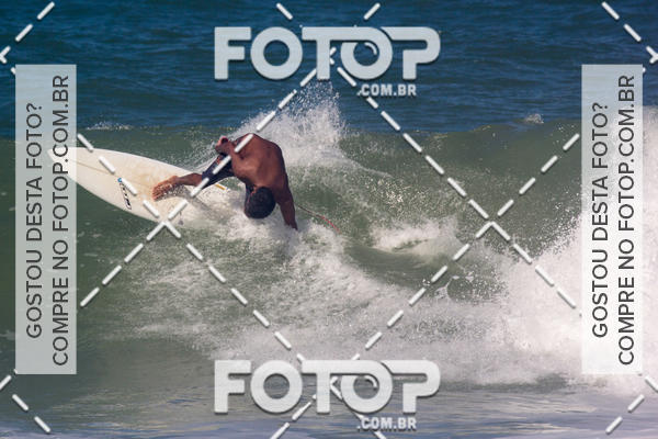 Buy your photos of the eventFree Surf 15/06/17 on Fotop