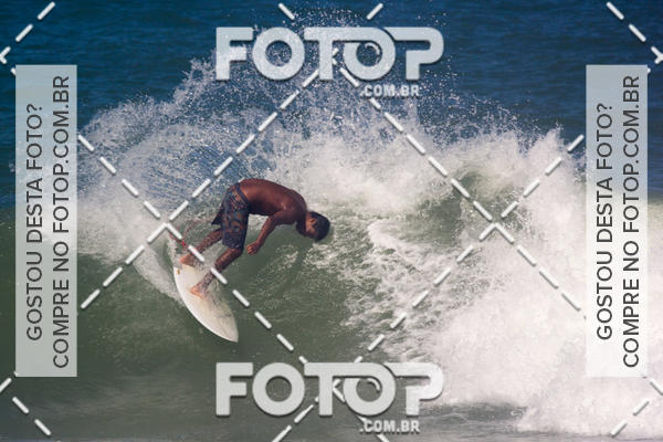 Buy your photos of the eventFree Surf 15/06/17 on Fotop