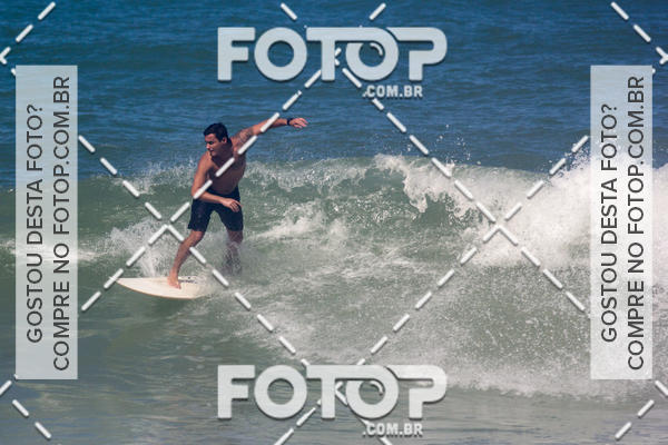 Buy your photos of the eventFree Surf 15/06/17 on Fotop