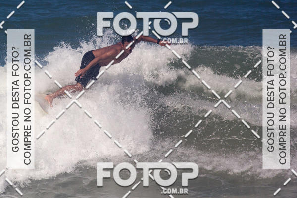 Buy your photos of the eventFree Surf 15/06/17 on Fotop