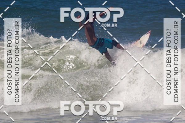 Buy your photos of the eventFree Surf 15/06/17 on Fotop