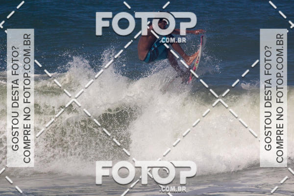 Buy your photos of the eventFree Surf 15/06/17 on Fotop