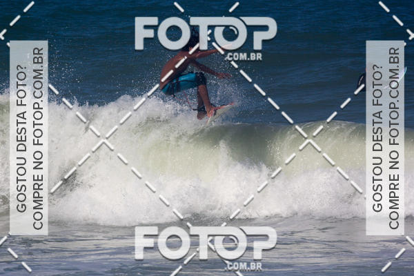 Buy your photos of the eventFree Surf 15/06/17 on Fotop