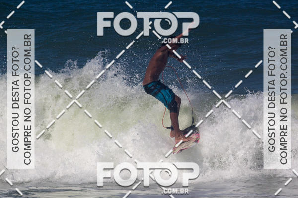 Buy your photos of the eventFree Surf 15/06/17 on Fotop