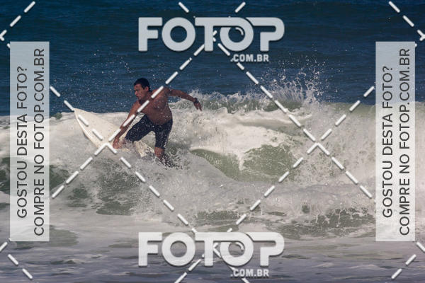 Buy your photos of the eventFree Surf 15/06/17 on Fotop