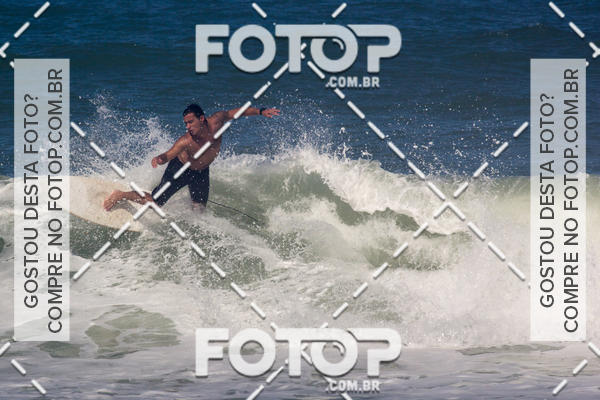 Buy your photos of the eventFree Surf 15/06/17 on Fotop