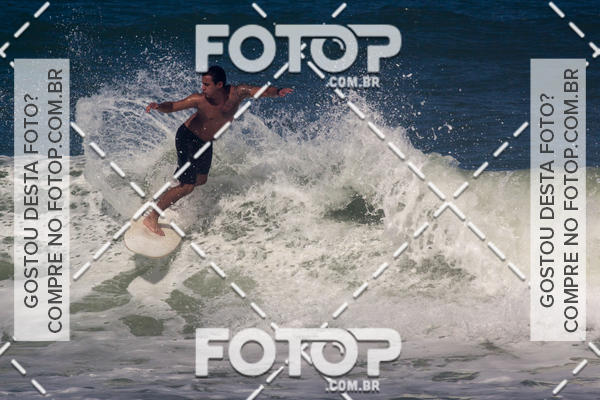 Buy your photos of the eventFree Surf 15/06/17 on Fotop