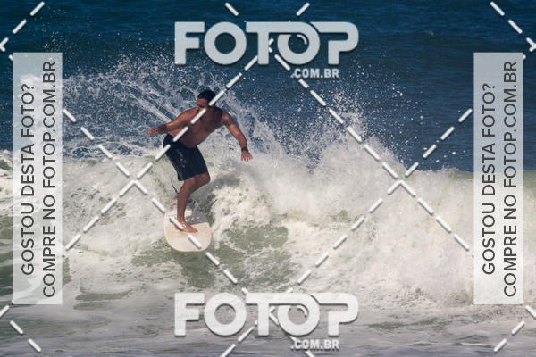 Buy your photos of the eventFree Surf 15/06/17 on Fotop