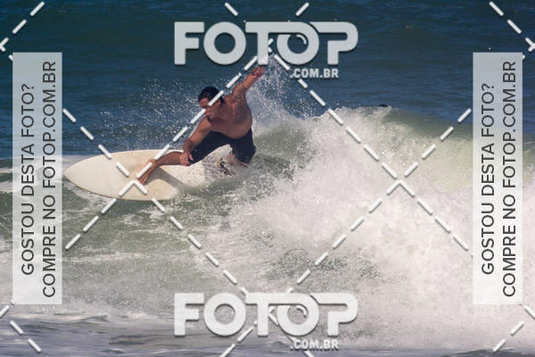 Buy your photos of the eventFree Surf 15/06/17 on Fotop