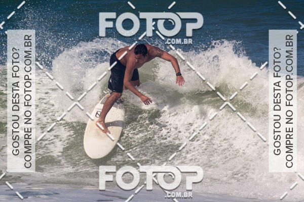 Buy your photos of the eventFree Surf 15/06/17 on Fotop