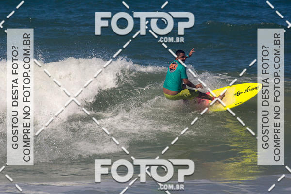 Buy your photos of the eventFree Surf 15/06/17 on Fotop
