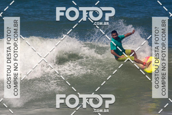 Buy your photos of the eventFree Surf 15/06/17 on Fotop