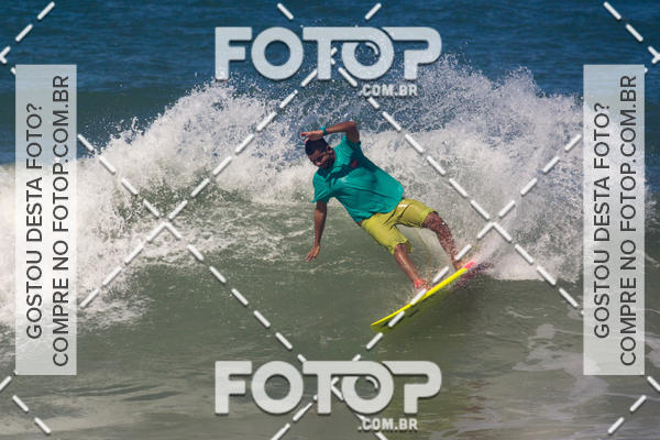 Buy your photos of the eventFree Surf 15/06/17 on Fotop