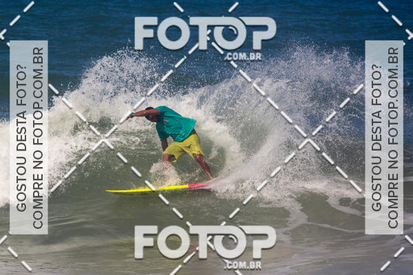 Buy your photos of the eventFree Surf 15/06/17 on Fotop