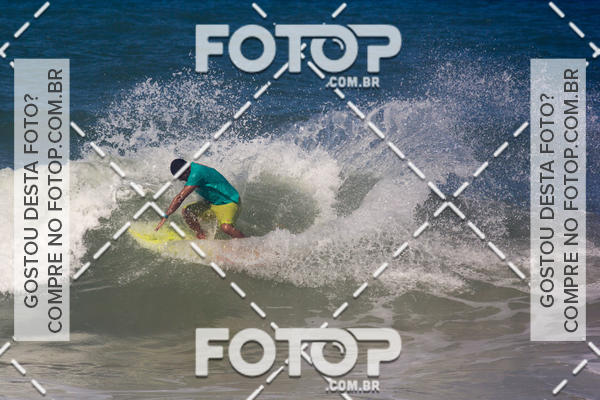 Buy your photos of the eventFree Surf 15/06/17 on Fotop