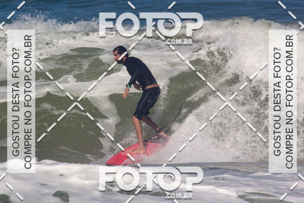 Buy your photos of the eventFree Surf 15/06/17 on Fotop