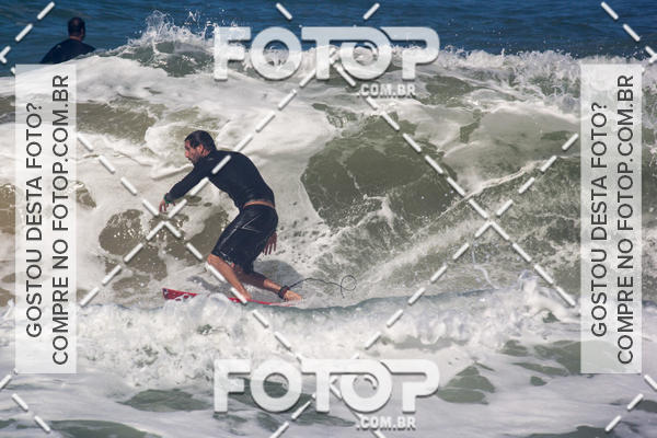 Buy your photos of the eventFree Surf 15/06/17 on Fotop