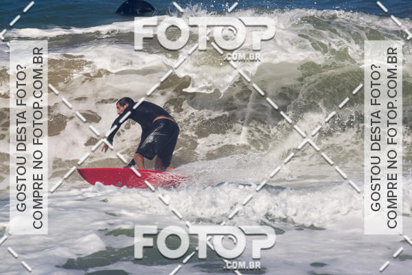 Buy your photos of the eventFree Surf 15/06/17 on Fotop