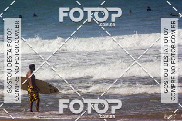 Buy your photos of the eventFree Surf 15/06/17 on Fotop