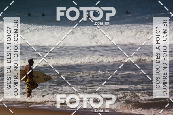 Buy your photos of the eventFree Surf 15/06/17 on Fotop