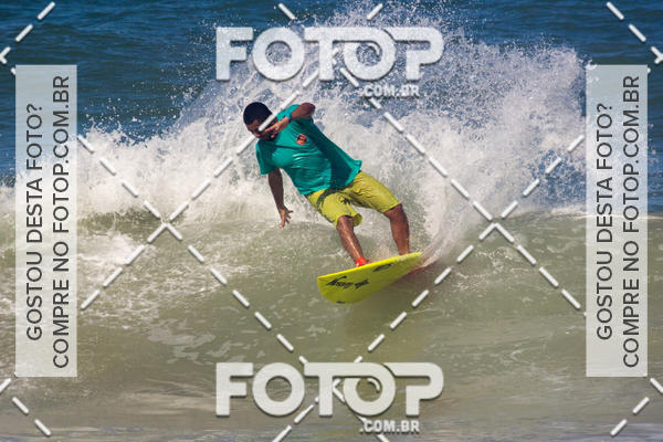 Buy your photos of the eventFree Surf 15/06/17 on Fotop