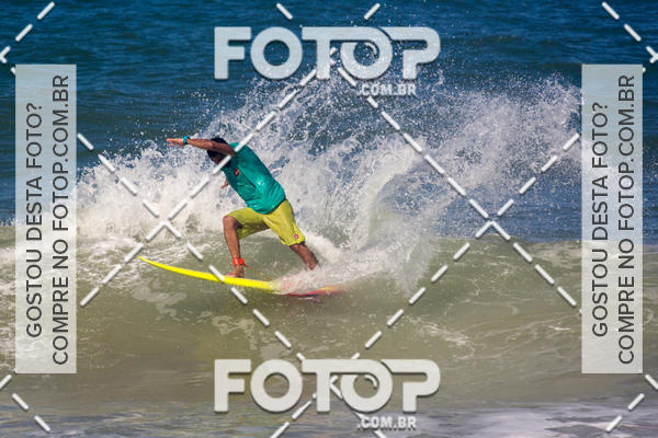 Buy your photos of the eventFree Surf 15/06/17 on Fotop