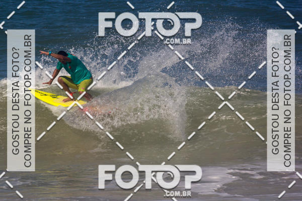 Buy your photos of the eventFree Surf 15/06/17 on Fotop
