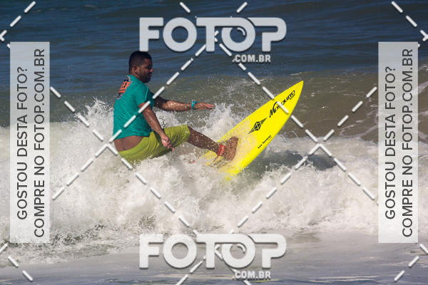 Buy your photos of the eventFree Surf 15/06/17 on Fotop