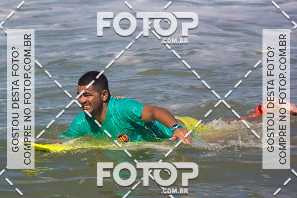 Buy your photos of the eventFree Surf 15/06/17 on Fotop