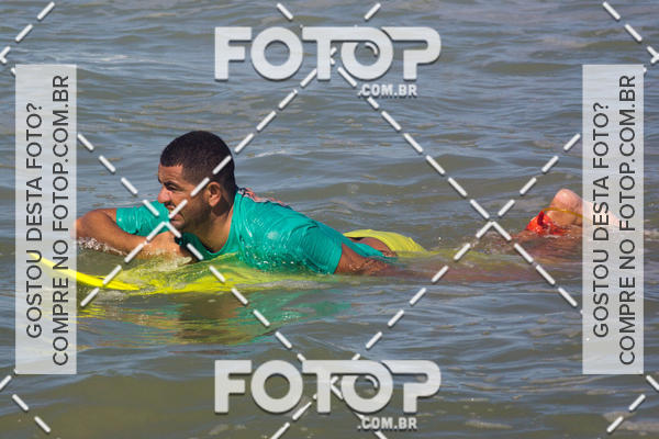 Buy your photos of the eventFree Surf 15/06/17 on Fotop