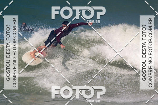 Buy your photos of the eventFree Surf 15/06/17 on Fotop