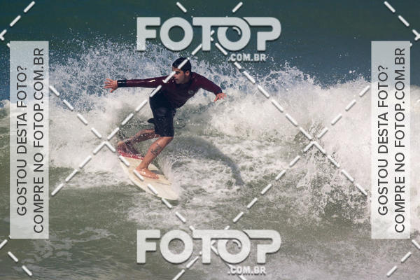 Buy your photos of the eventFree Surf 15/06/17 on Fotop