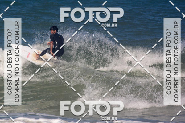 Buy your photos of the eventFree Surf 15/06/17 on Fotop
