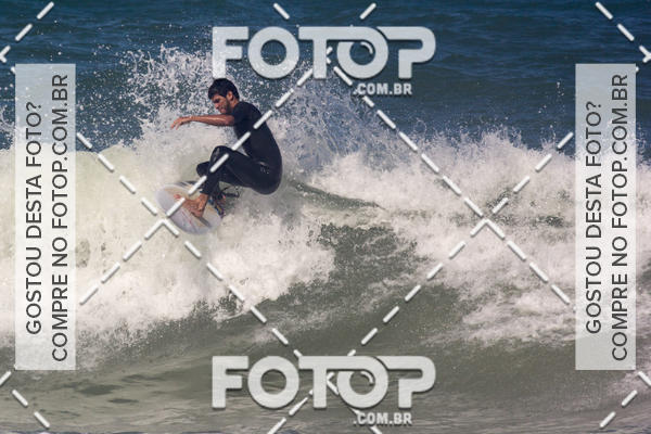 Buy your photos of the eventFree Surf 15/06/17 on Fotop