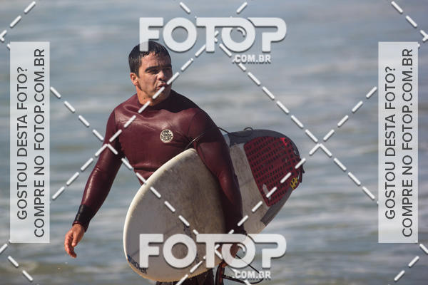 Buy your photos of the eventFree Surf 15/06/17 on Fotop