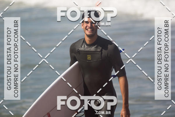 Buy your photos of the eventFree Surf 15/06/17 on Fotop