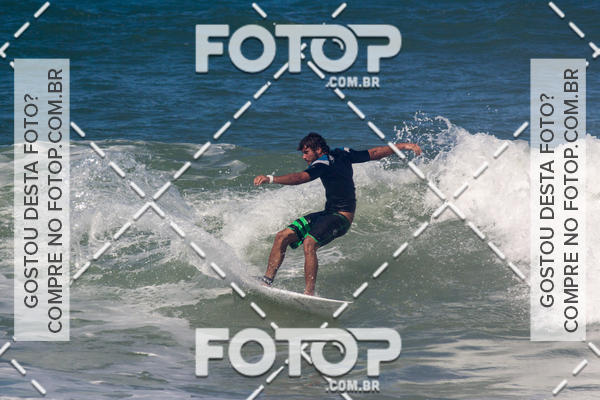 Buy your photos of the eventFree Surf 15/06/17 on Fotop