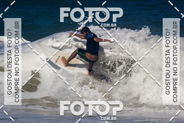 Buy your photos of the eventFree Surf 15/06/17 on Fotop
