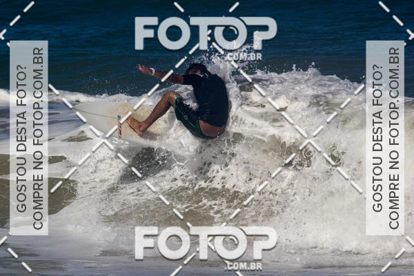 Buy your photos of the eventFree Surf 15/06/17 on Fotop