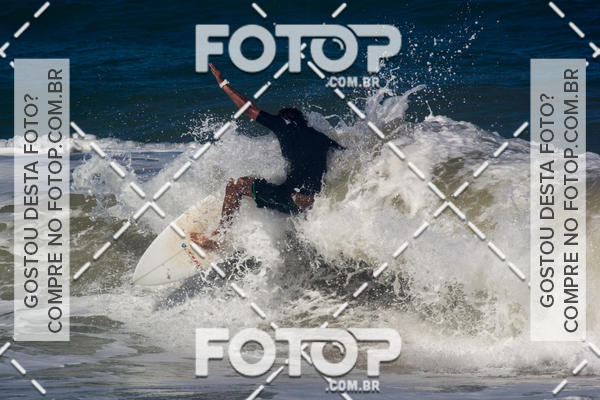 Buy your photos of the eventFree Surf 15/06/17 on Fotop