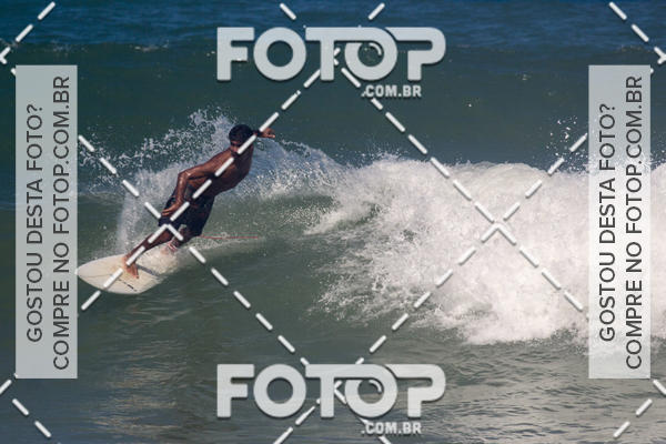 Buy your photos of the eventFree Surf 15/06/17 on Fotop