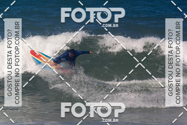 Buy your photos of the eventFree Surf 15/06/17 on Fotop