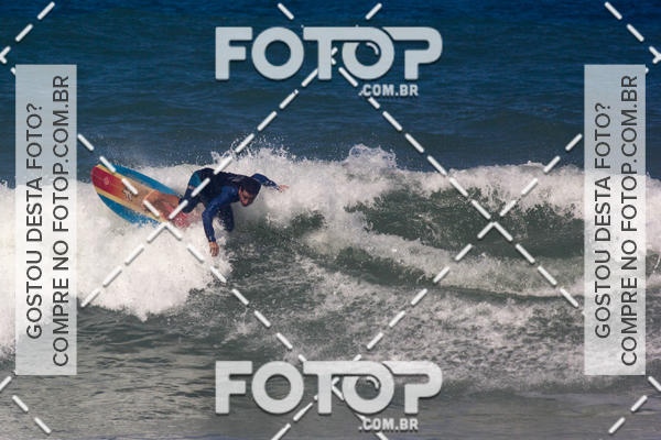 Buy your photos of the eventFree Surf 15/06/17 on Fotop