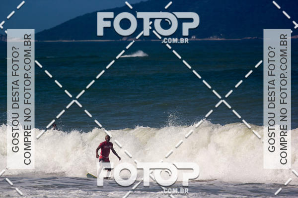 Buy your photos of the eventFree Surf 15/06/17 on Fotop